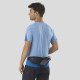 Salomon Ζώνη μεταφοράς για μπουκάλι Active Belt With Bottle-